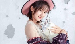 最新爆料袁冰妍,神秘男友身份引热议