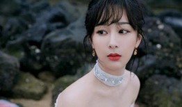 娱乐圈制片人爆料杨紫视频,制片人揭秘拍摄幕后花絮