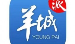 小样爆料视频,一窥幕后真相