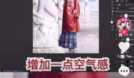 吃瓜娱乐圈小说完结免费阅读,瓜田里的甜蜜人生——完结免费阅读大放送