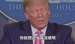 王承涵最新爆料,揭秘娱乐圈不为人知的秘密