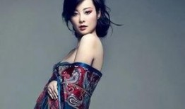 袁丽爆料娱乐圈