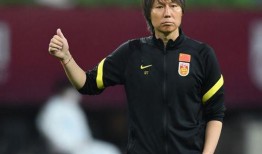 李铁爆料45岁主帅视频,45岁主帅惊人内幕曝光！