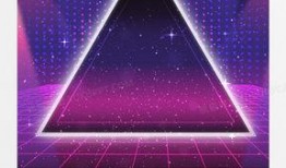 娱乐爆料背景图片下载,独家背景图片背后的娱乐爆料故事