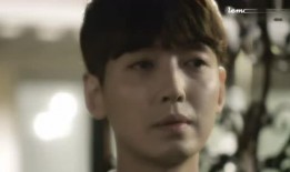 陷入纯情 韩剧在线观看,青春校园爱情故事，甜蜜浪漫来袭！