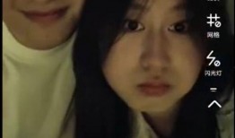 宏杰前妻爆料视频,揭秘婚姻内幕与情感纠葛