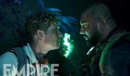 活死人重生在线观看,穿越生死，逆天改命的奇幻之旅