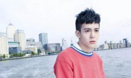 娱乐圈爆料客曾舜晞,娱乐圈爆料客的神秘面纱