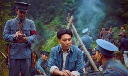 建军大业ts在线观看,重温革命岁月，共筑强军梦想