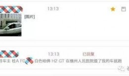 道道爆料视频在线观看,热门视频在线观看精彩内容抢先看