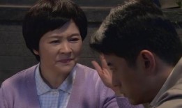 母亲的承诺在线观看,在线见证成长瞬间