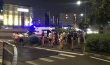 平湖最新爆料消息视频播放,视频揭秘惊人内幕，真相即将揭晓！