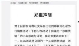 丹东饭店爆料事件始末视频,真相与争议的交织